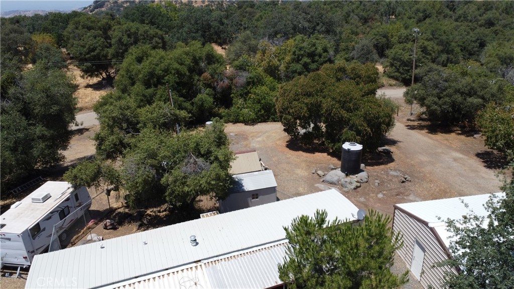 38150 Sumac Ln, Squaw Valley, CA 93675