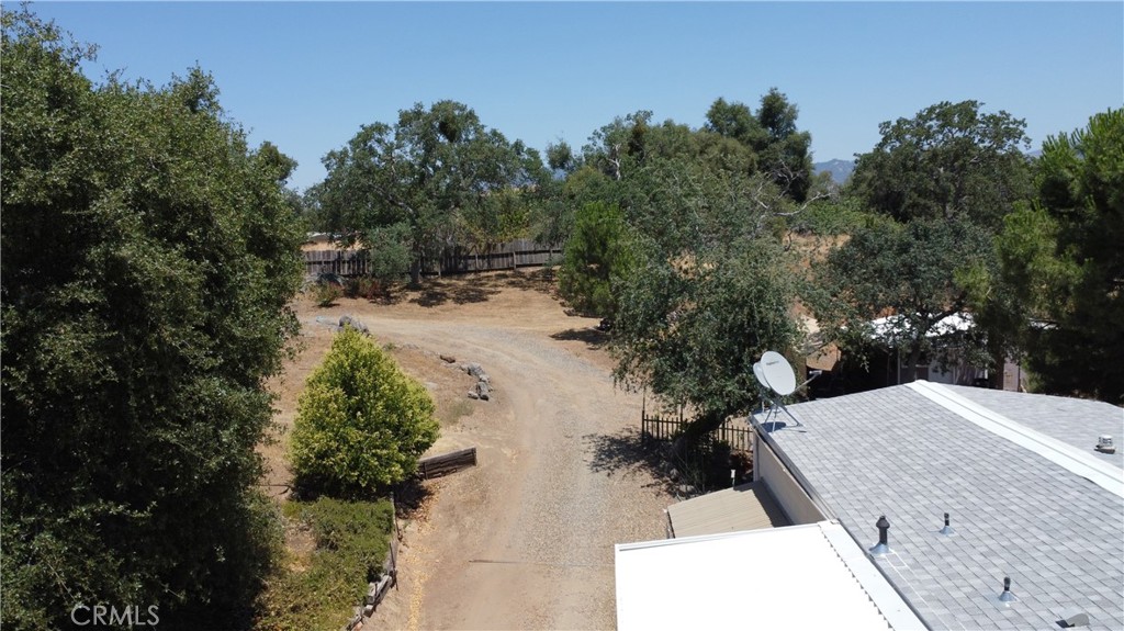 38150 Sumac Ln, Squaw Valley, CA 93675