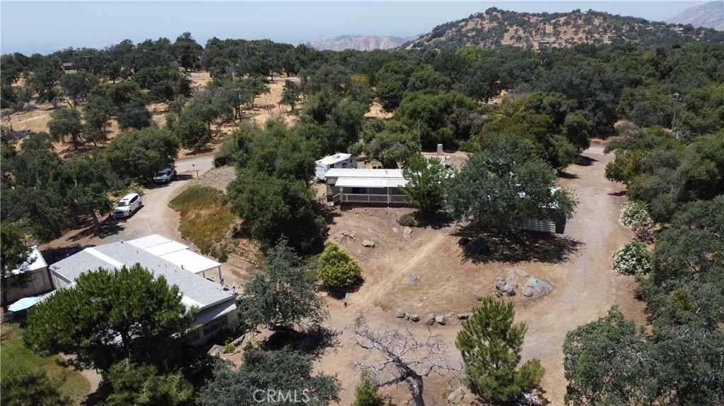 38150 Sumac Ln, Squaw Valley, CA 93675