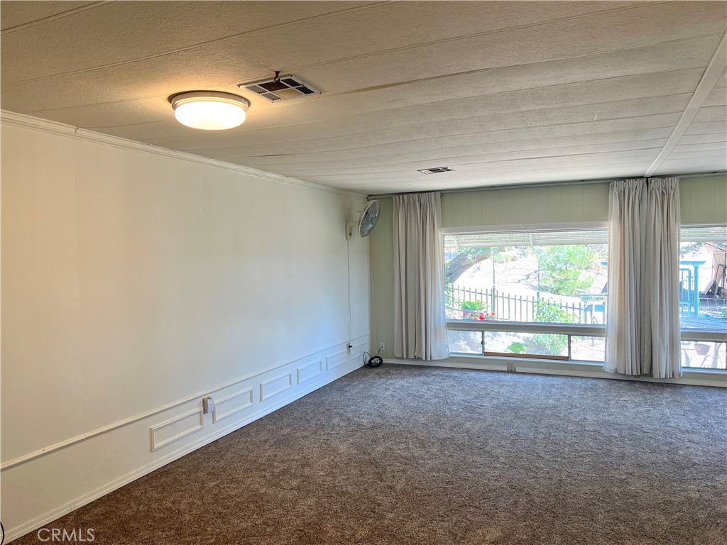 38150 Sumac Ln, Squaw Valley, CA 93675