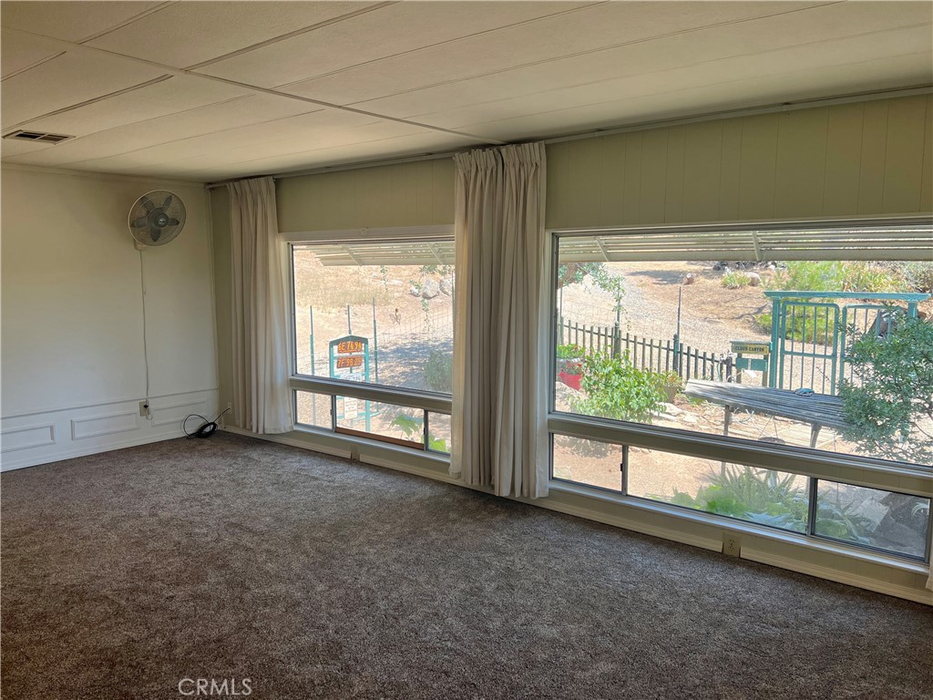 38150 Sumac Ln, Squaw Valley, CA 93675