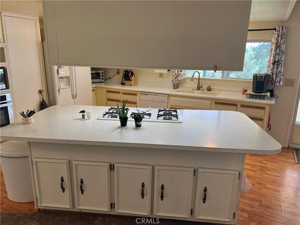 38150 Sumac Ln, Squaw Valley, CA 93675