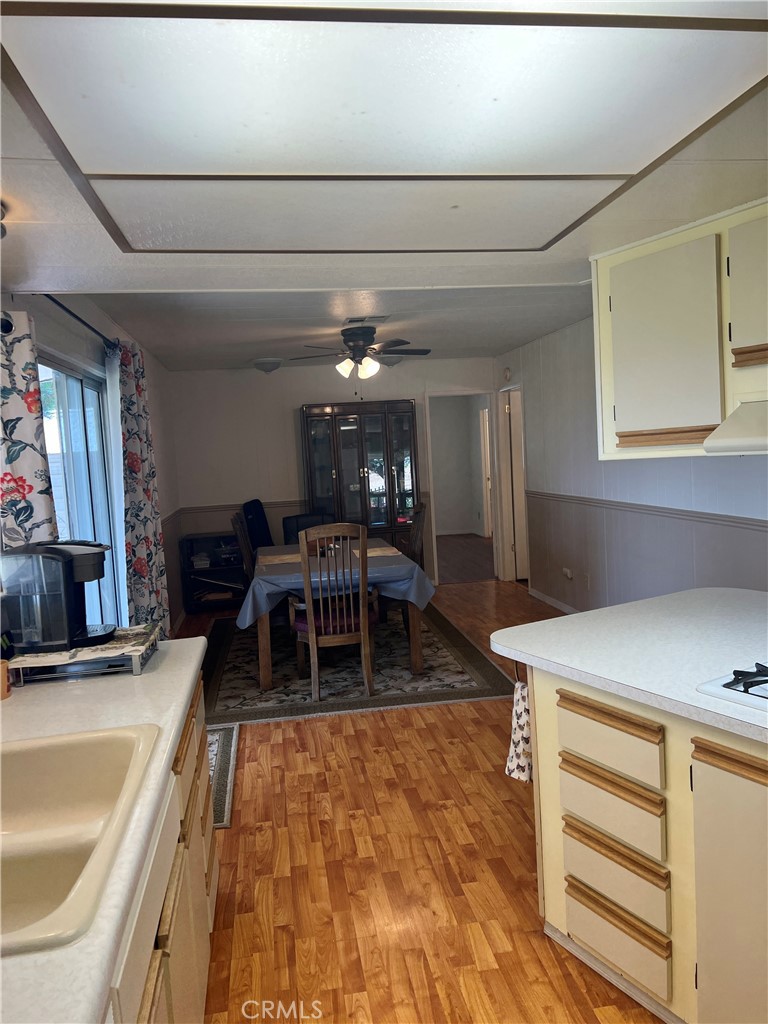 38150 Sumac Ln, Squaw Valley, CA 93675