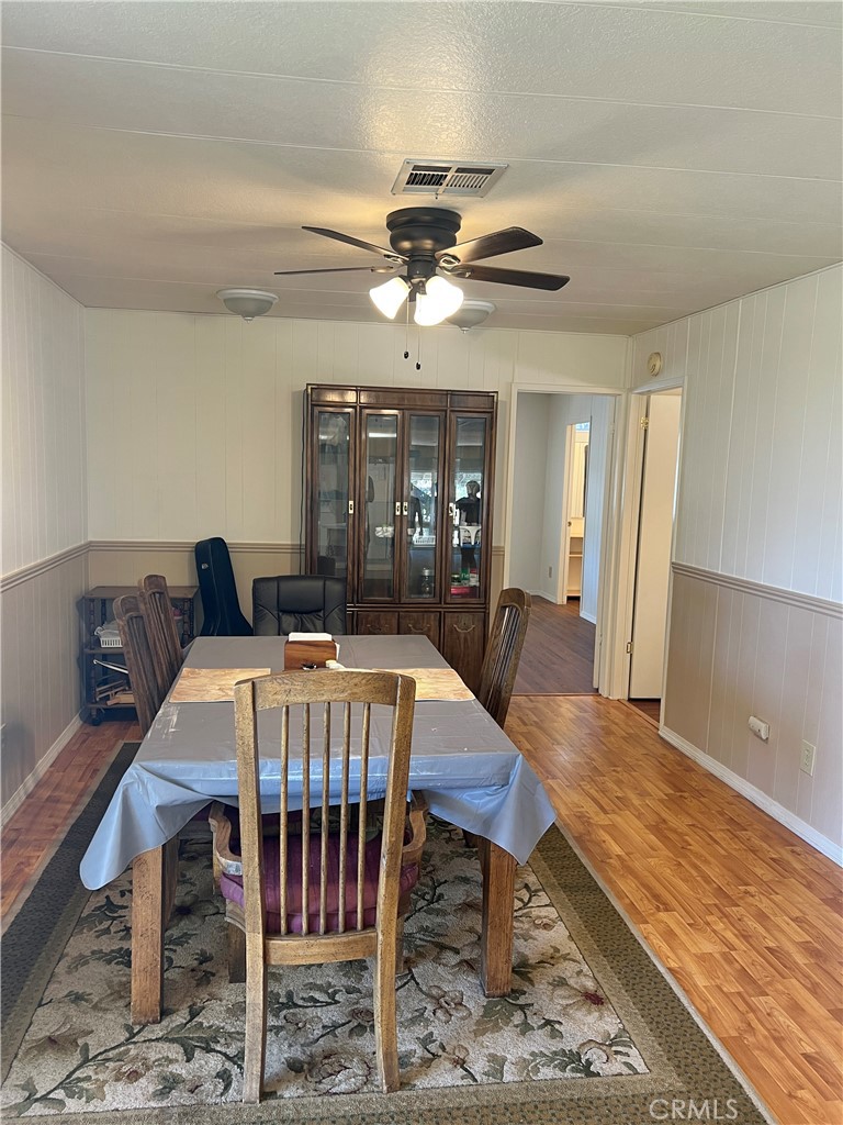 38150 Sumac Ln, Squaw Valley, CA 93675