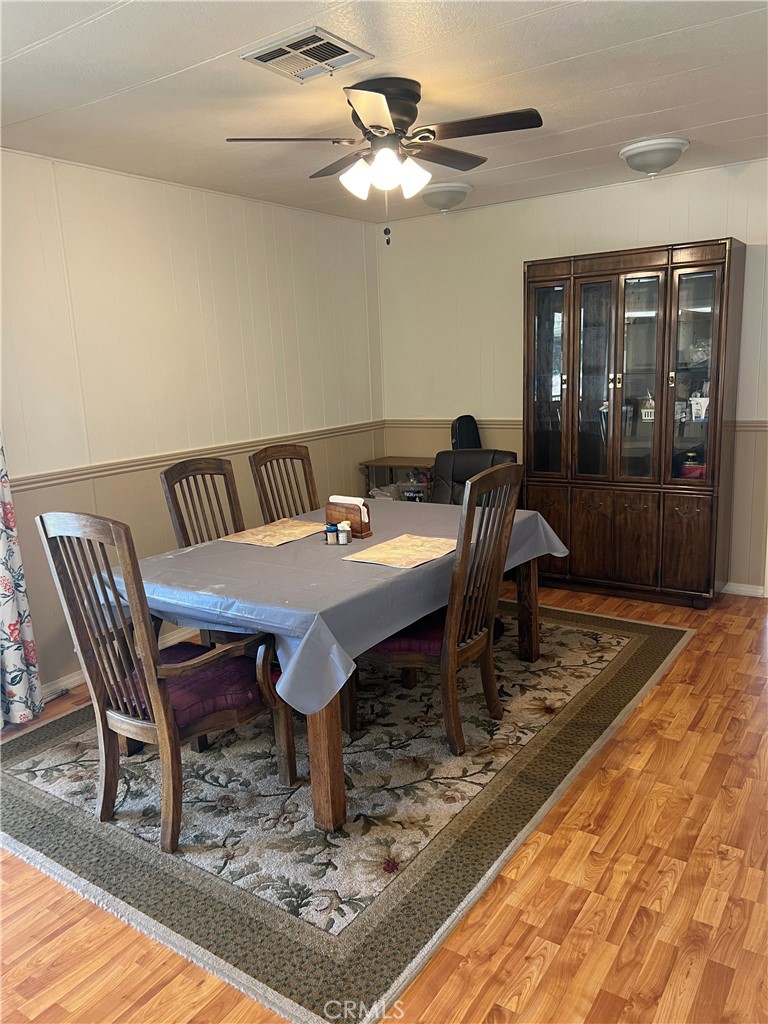 38150 Sumac Ln, Squaw Valley, CA 93675