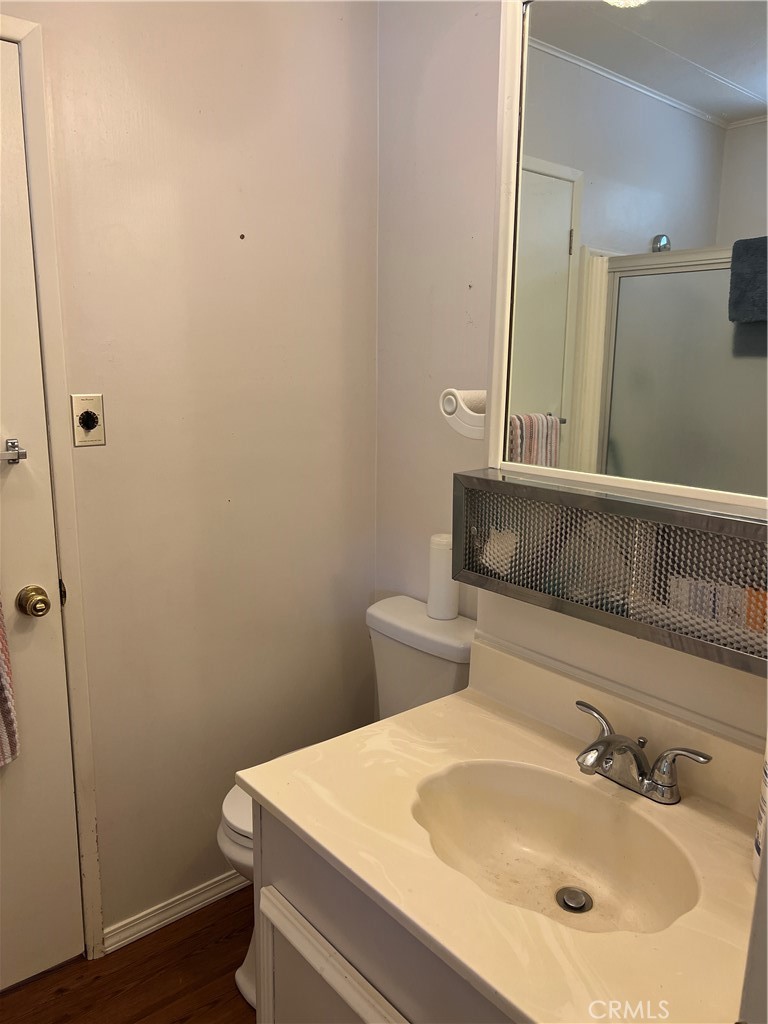 38150 Sumac Ln, Squaw Valley, CA 93675