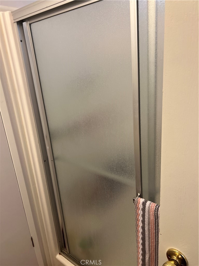 38150 Sumac Ln, Squaw Valley, CA 93675