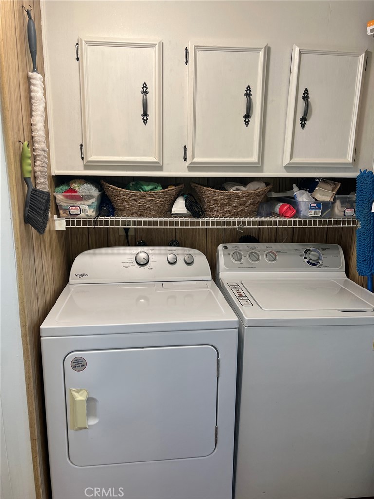 38150 Sumac Ln, Squaw Valley, CA 93675