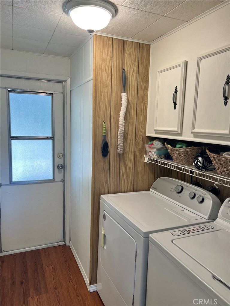 38150 Sumac Ln, Squaw Valley, CA 93675