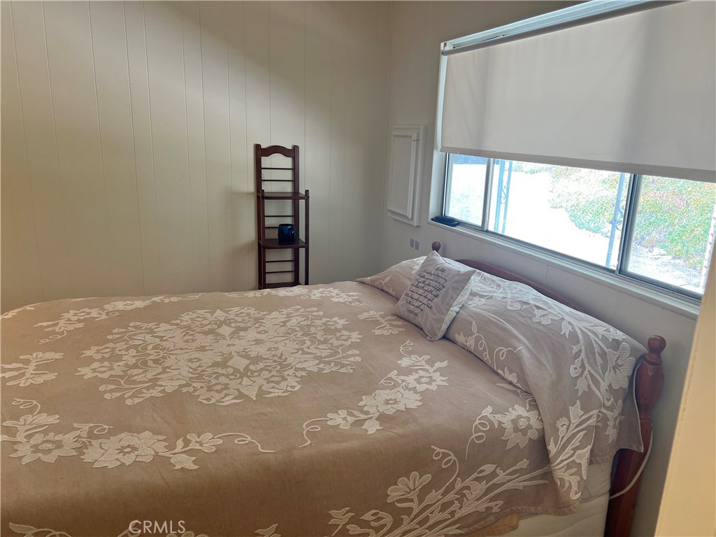 38150 Sumac Ln, Squaw Valley, CA 93675