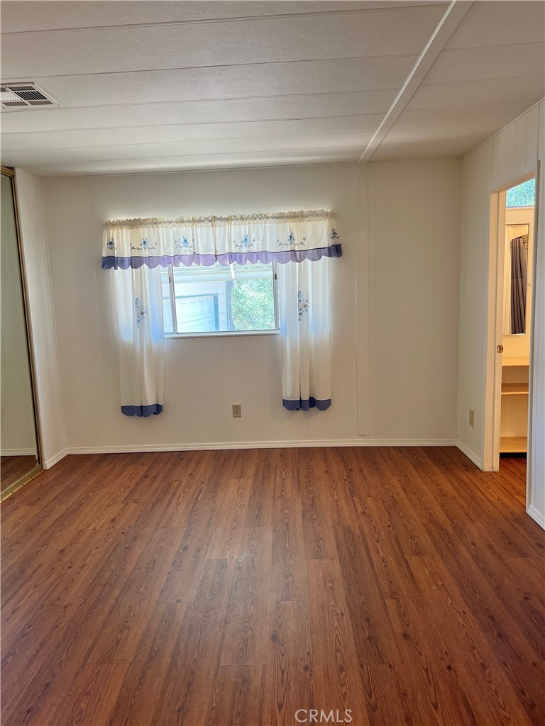 38150 Sumac Ln, Squaw Valley, CA 93675