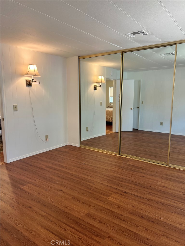 38150 Sumac Ln, Squaw Valley, CA 93675