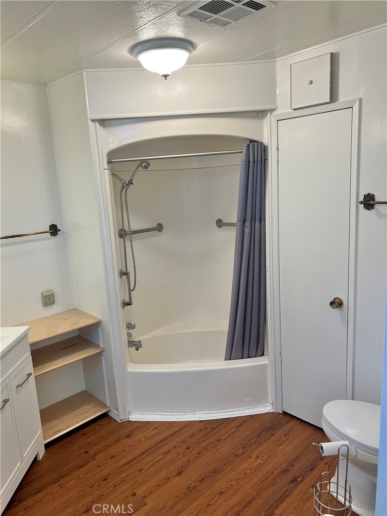 38150 Sumac Ln, Squaw Valley, CA 93675