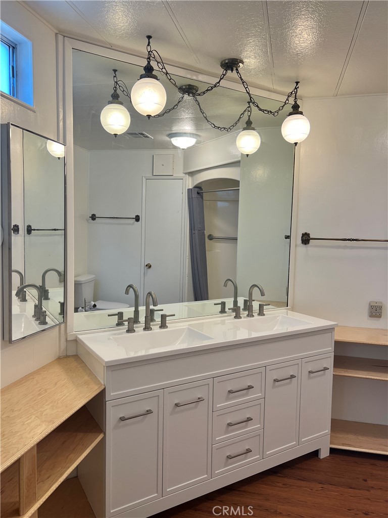 38150 Sumac Ln, Squaw Valley, CA 93675