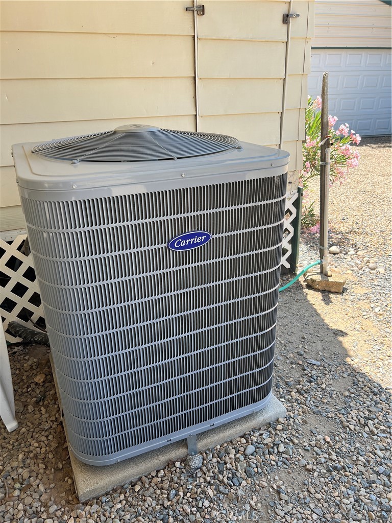 38150 Sumac Ln, Squaw Valley, CA 93675