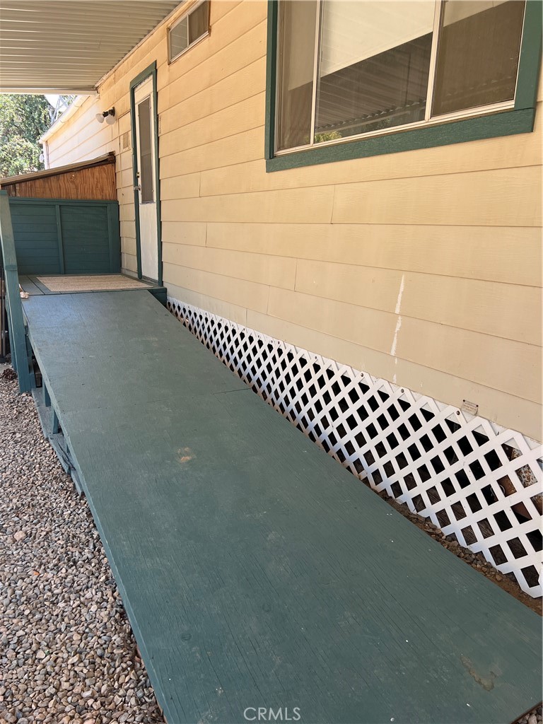 38150 Sumac Ln, Squaw Valley, CA 93675