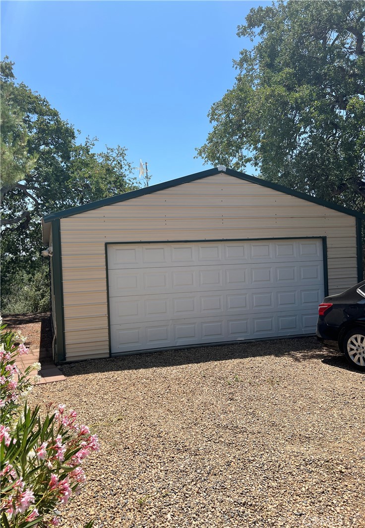 38150 Sumac Ln, Squaw Valley, CA 93675