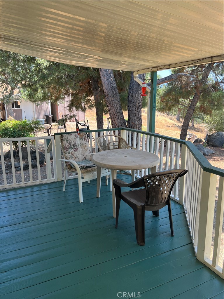 38150 Sumac Ln, Squaw Valley, CA 93675