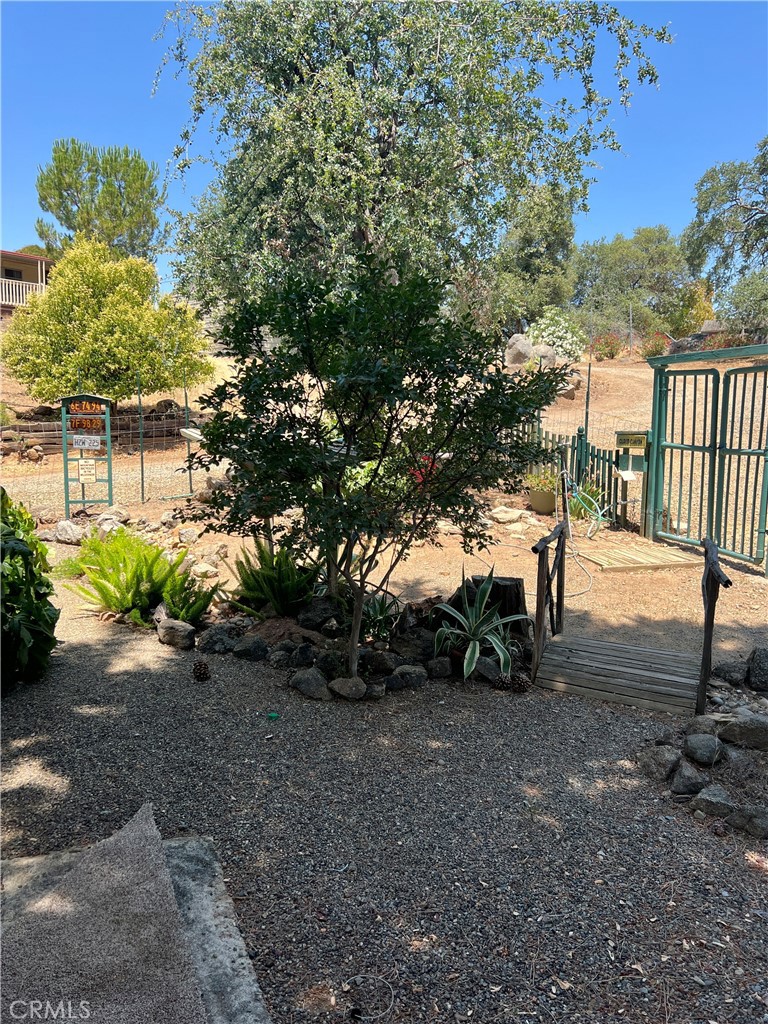 38150 Sumac Ln, Squaw Valley, CA 93675