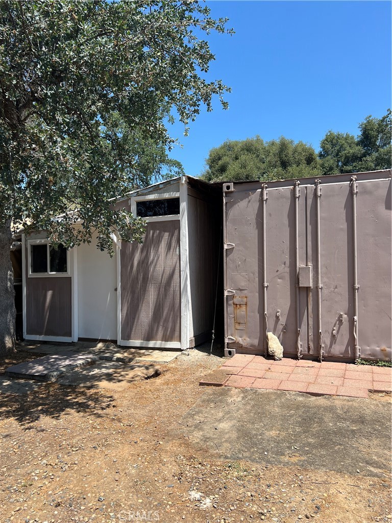 38150 Sumac Ln, Squaw Valley, CA 93675