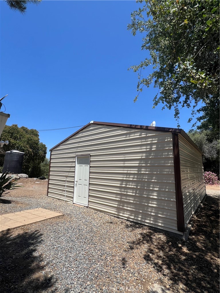 38150 Sumac Ln, Squaw Valley, CA 93675