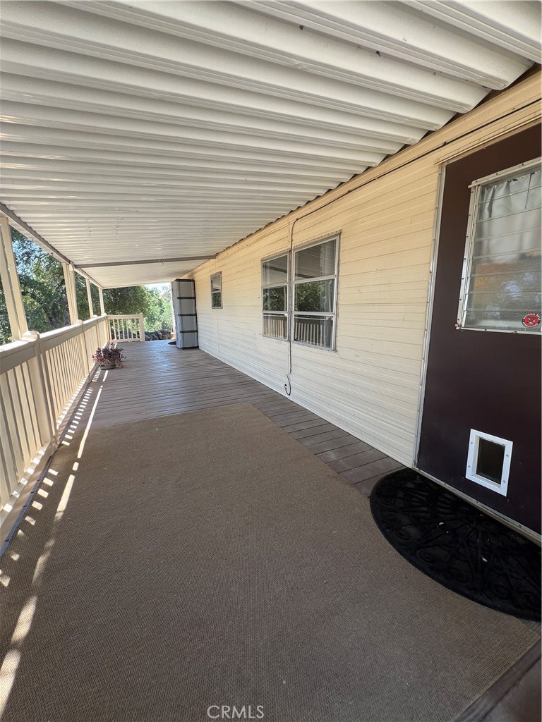 38150 Sumac Ln, Squaw Valley, CA 93675