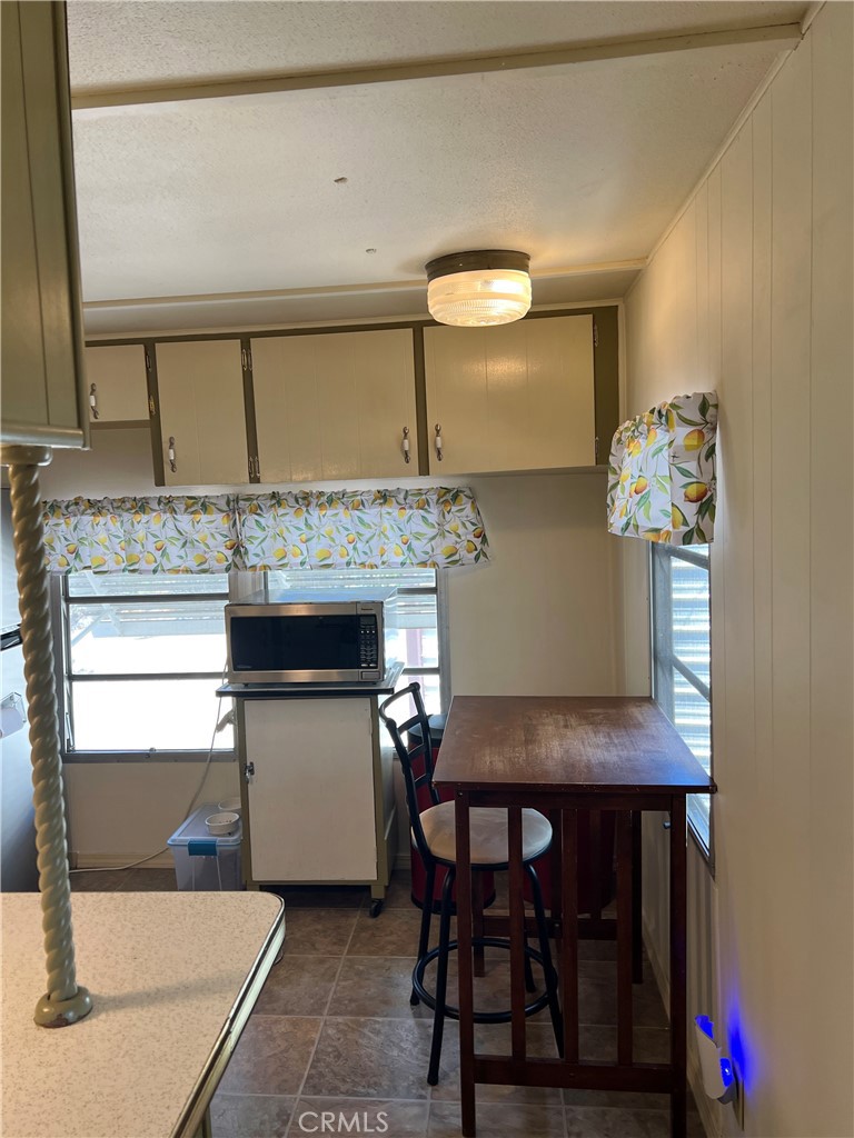 38150 Sumac Ln, Squaw Valley, CA 93675