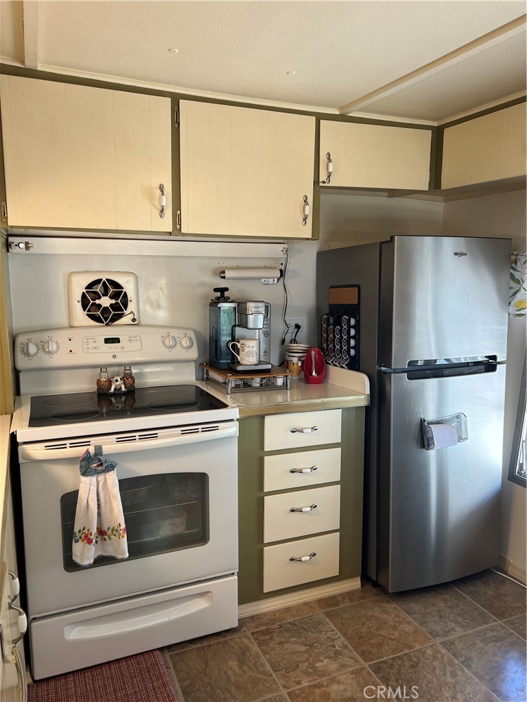 38150 Sumac Ln, Squaw Valley, CA 93675