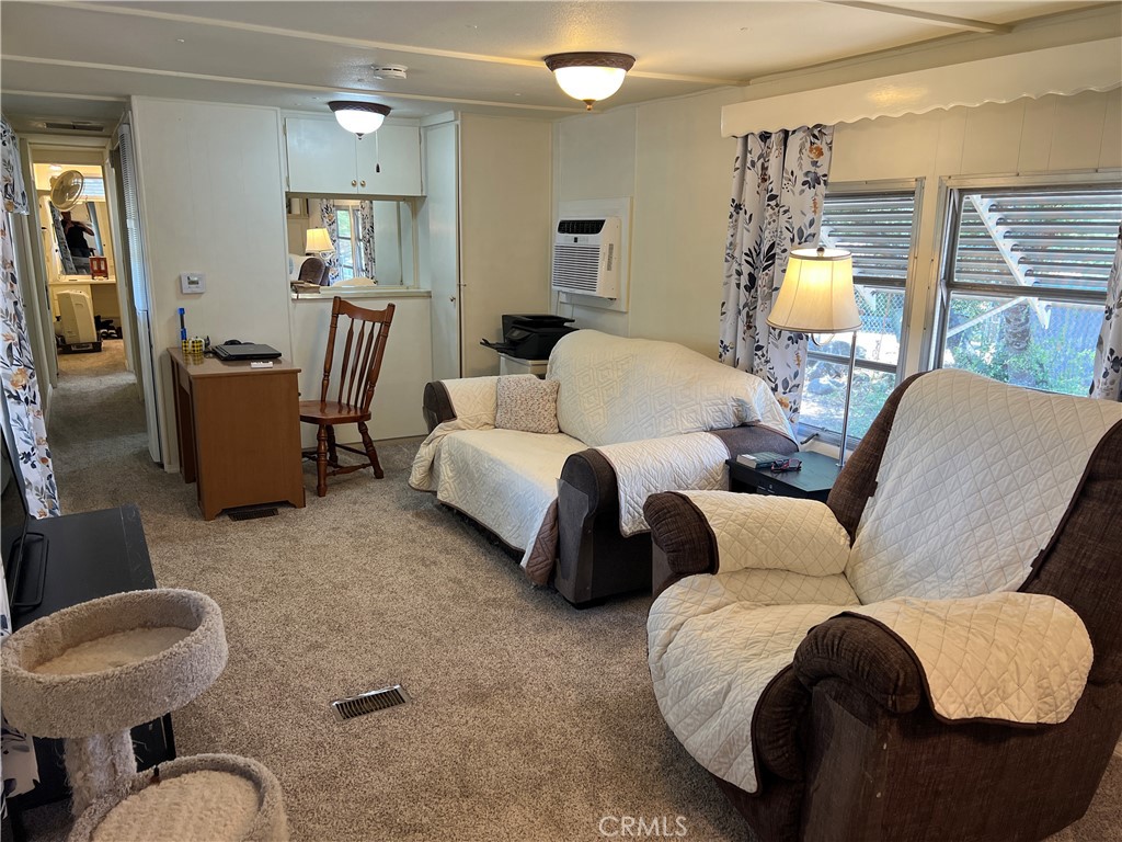 38150 Sumac Ln, Squaw Valley, CA 93675