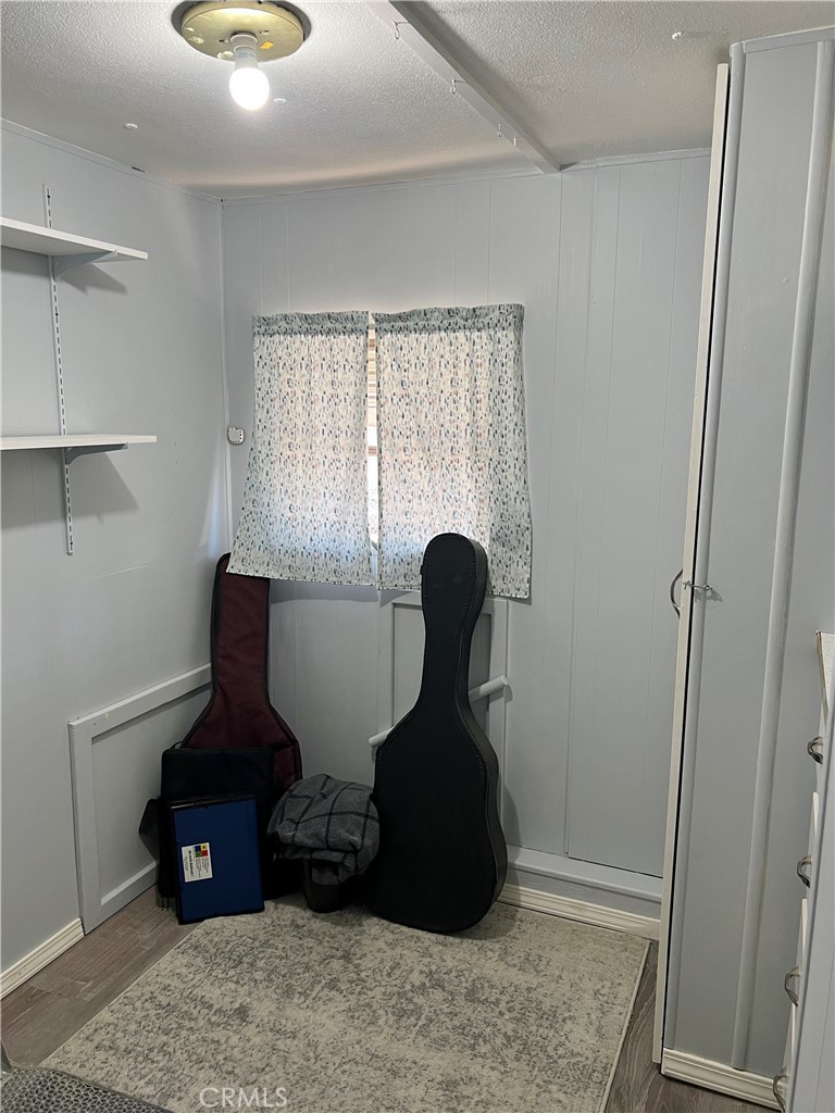 38150 Sumac Ln, Squaw Valley, CA 93675