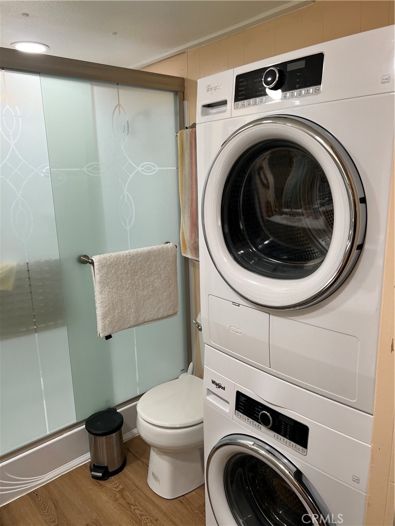 38150 Sumac Ln, Squaw Valley, CA 93675