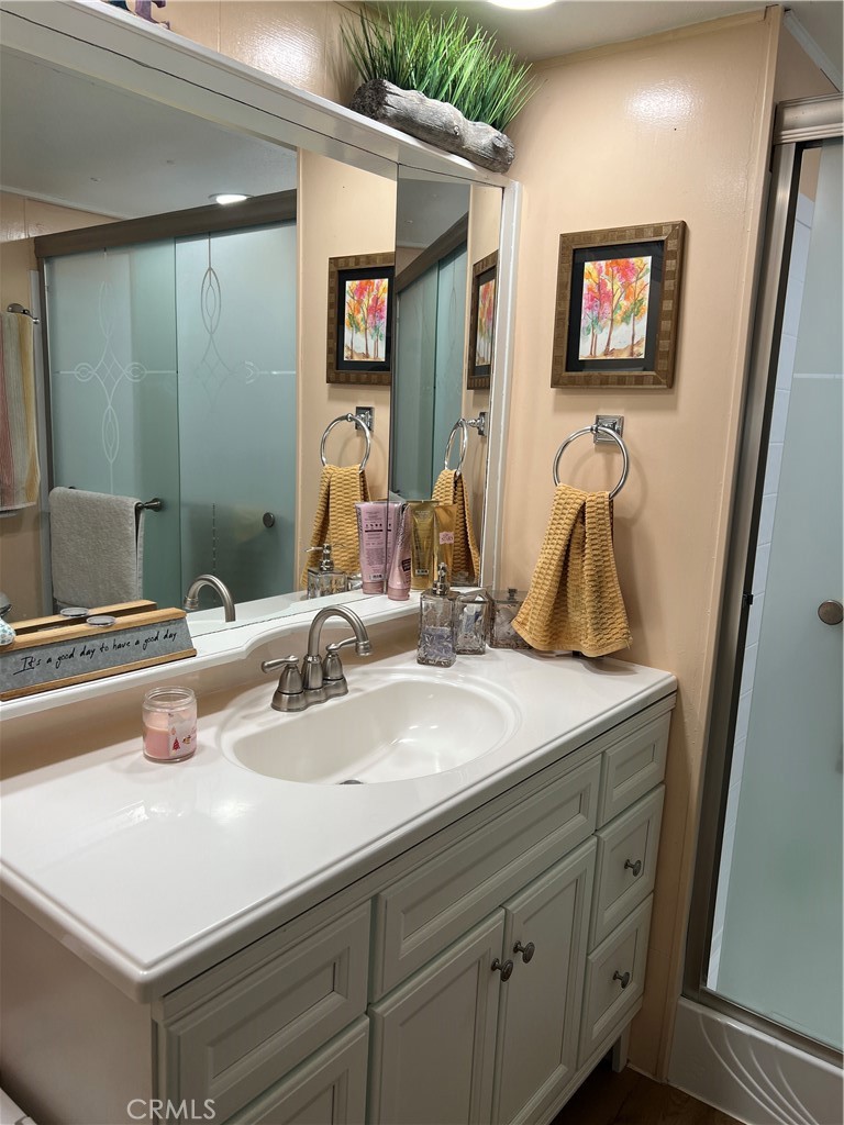 38150 Sumac Ln, Squaw Valley, CA 93675