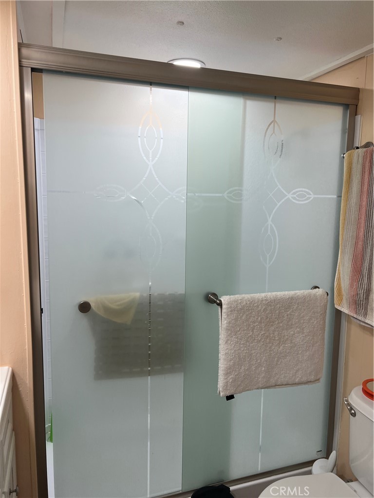 38150 Sumac Ln, Squaw Valley, CA 93675