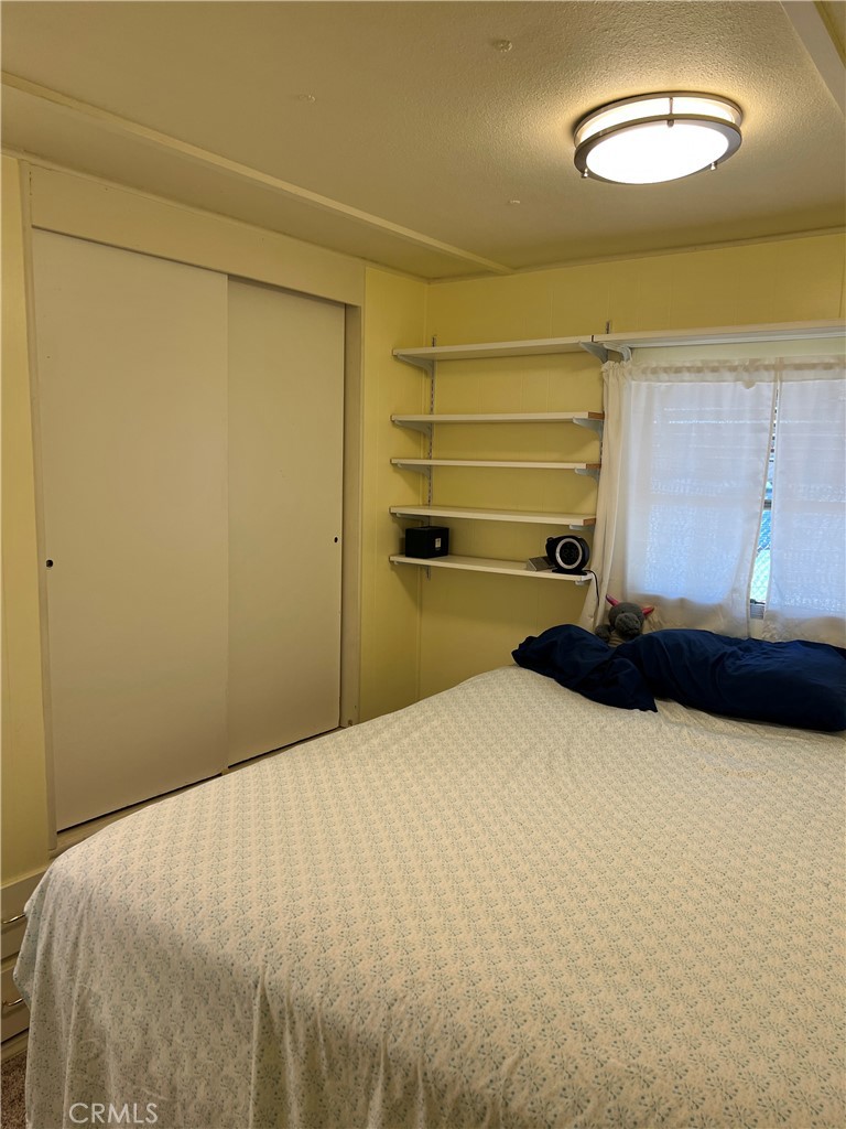 38150 Sumac Ln, Squaw Valley, CA 93675