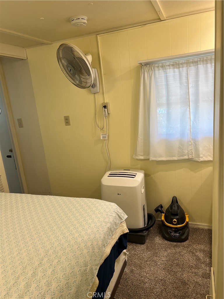 38150 Sumac Ln, Squaw Valley, CA 93675