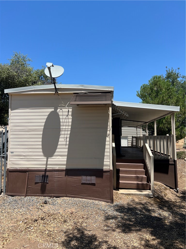 38150 Sumac Ln, Squaw Valley, CA 93675