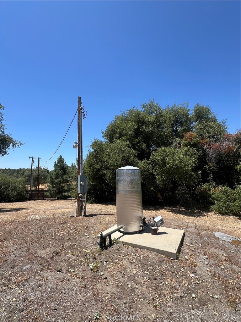 38150 Sumac Ln, Squaw Valley, CA 93675