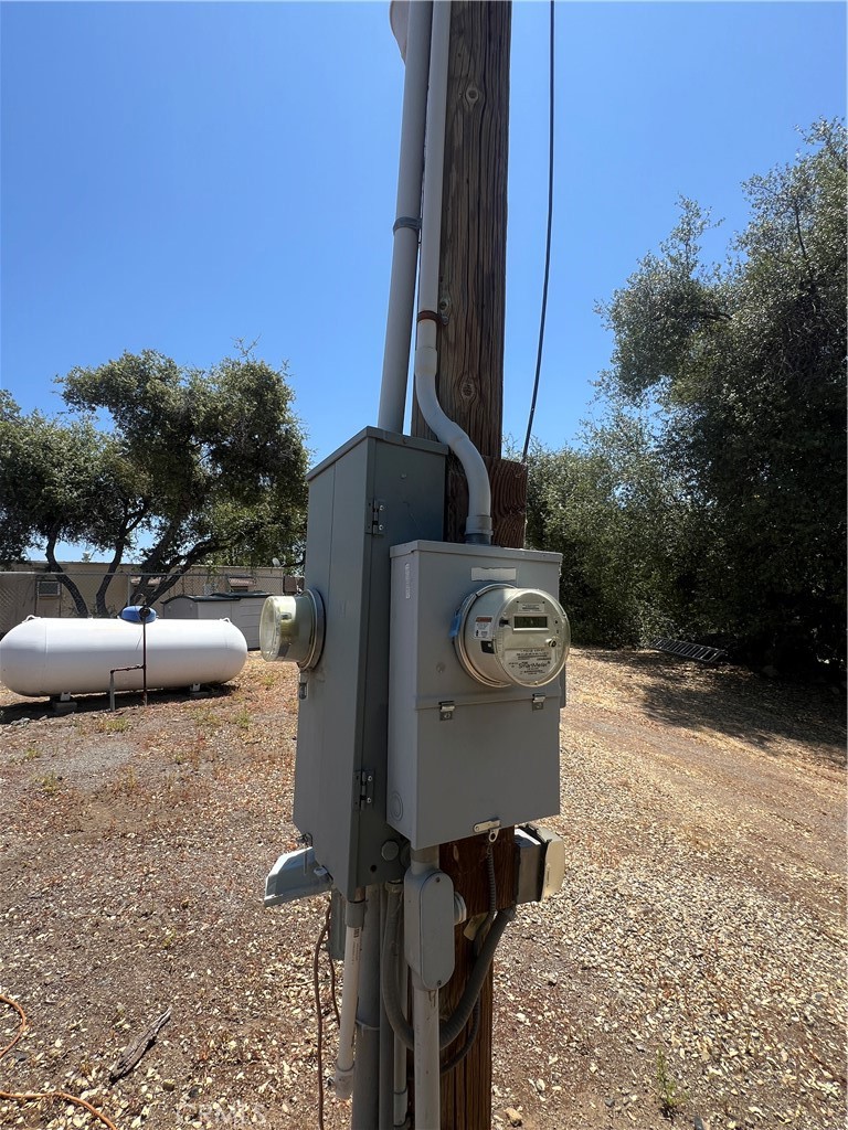 38150 Sumac Ln, Squaw Valley, CA 93675