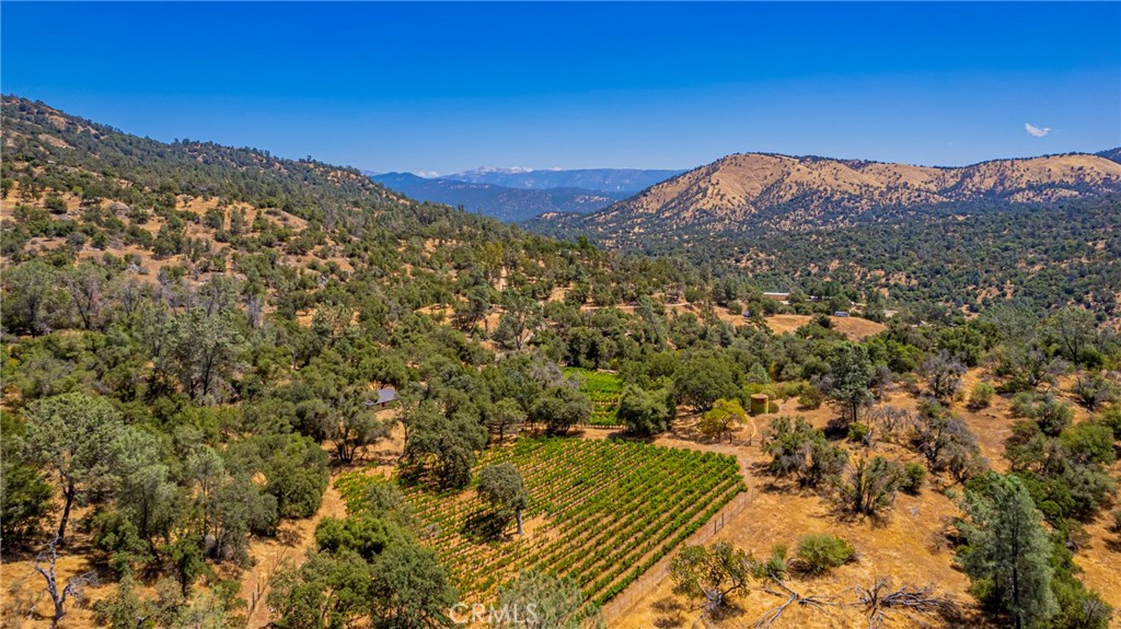 49610 House Ranch Rd, O'Neals, CA 93645