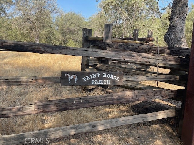 49610 House Ranch Rd, O'Neals, CA 93645