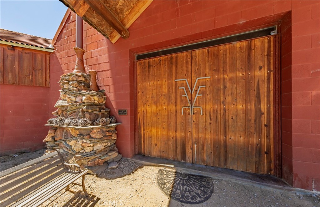 49610 House Ranch Rd, O'Neals, CA 93645