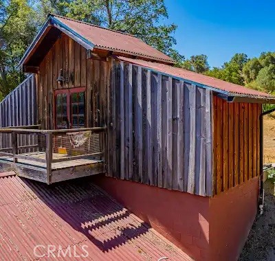 49610 House Ranch Rd, O'Neals, CA 93645