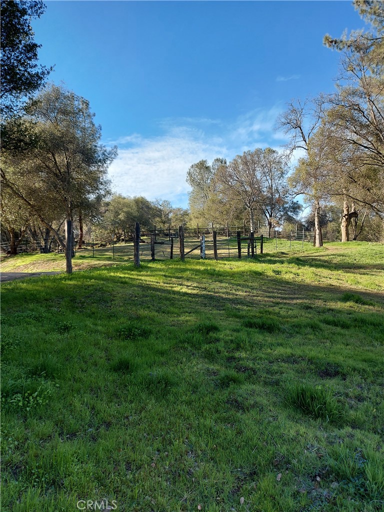 49610 House Ranch Rd, O'Neals, CA 93645