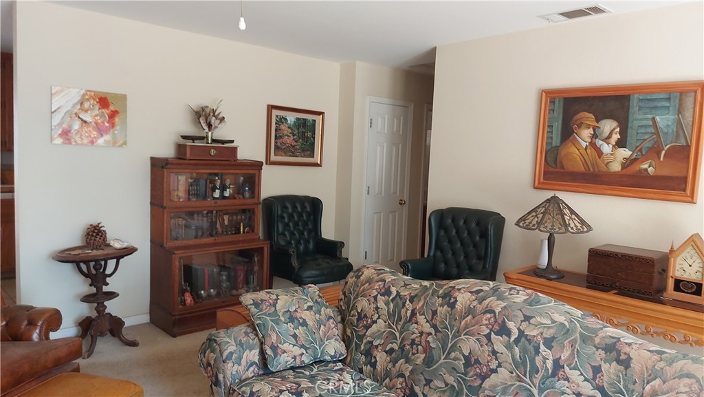 49610 House Ranch Rd, O'Neals, CA 93645