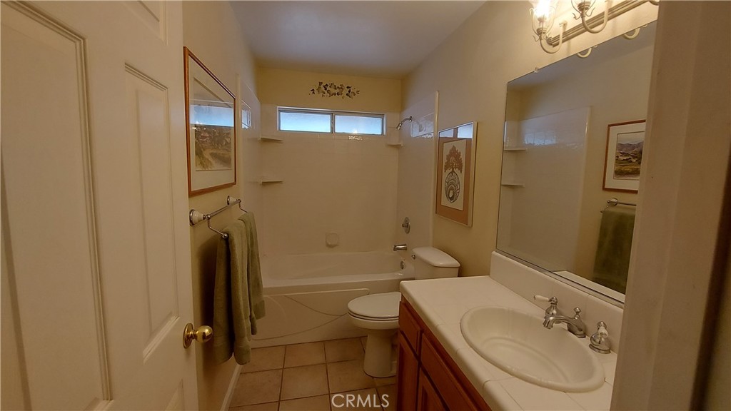 49610 House Ranch Rd, O'Neals, CA 93645