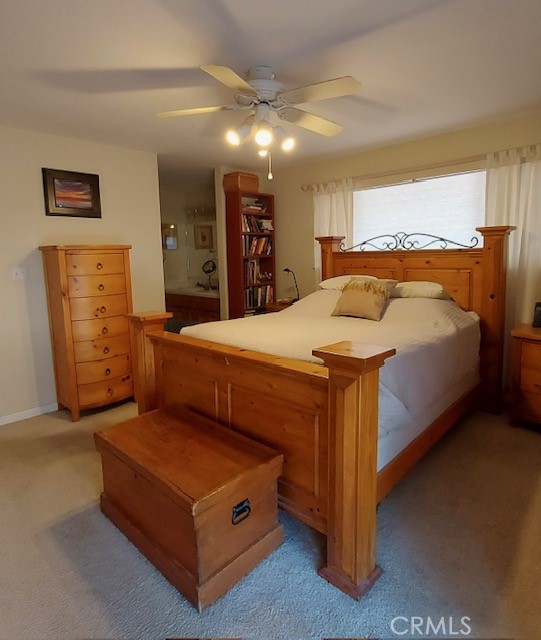 49610 House Ranch Rd, O'Neals, CA 93645