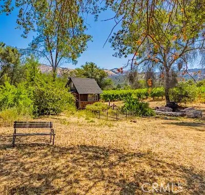 49610 House Ranch Rd, O'Neals, CA 93645