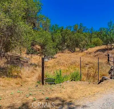 49610 House Ranch Rd, O'Neals, CA 93645
