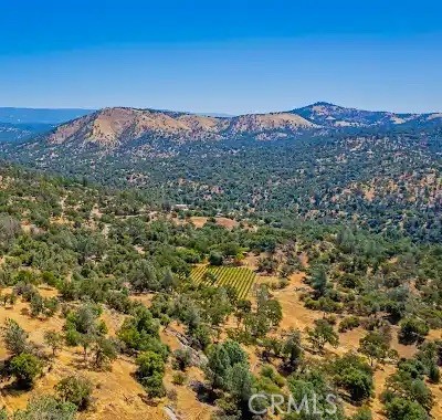 49610 House Ranch Rd, O'Neals, CA 93645