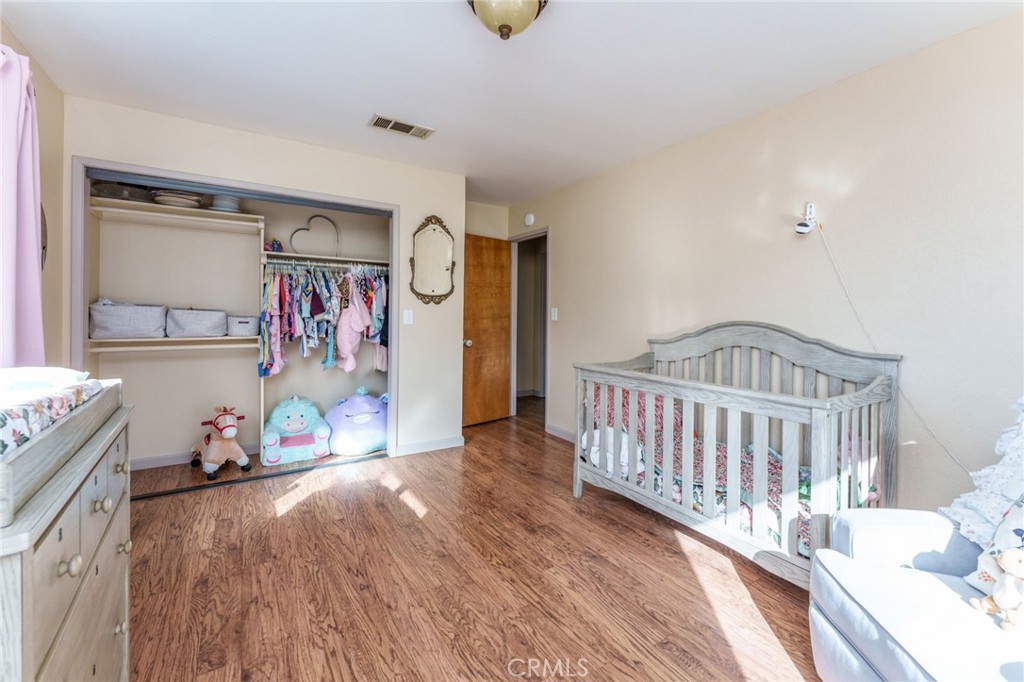 5717 Mono Ct, Mariposa, CA 95338